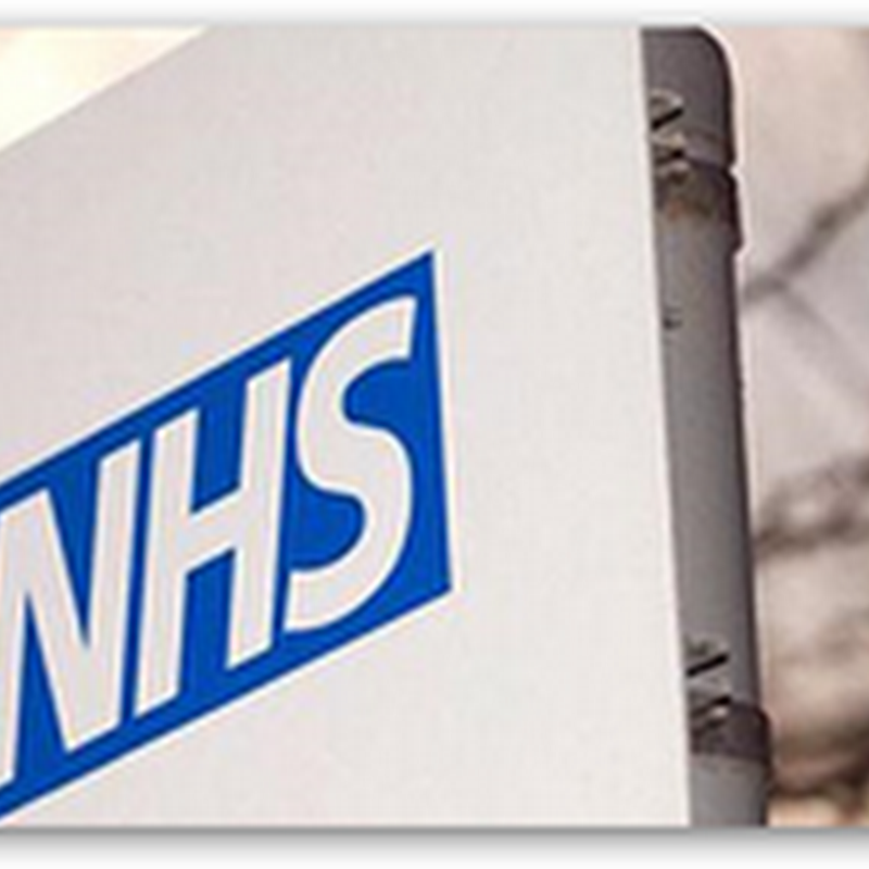 NHS – Medical Records Mistake Lead to Patient Death With Erroneous Notation On Not to Revive