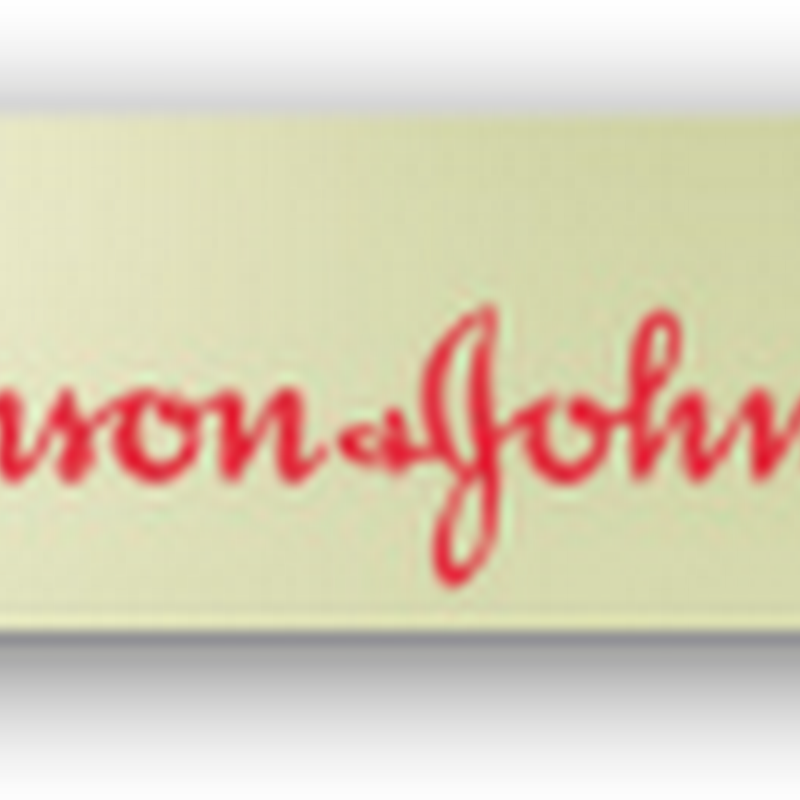 Johnson and Johnson fined $81 Million over Topamax Promotional Sales –Off Label Marketing