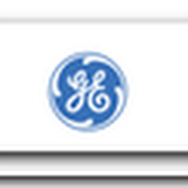 GE Collaborates and will offer new web based version of Centricity EHR