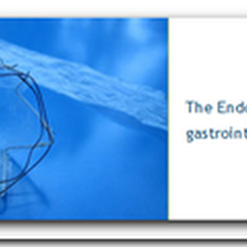 Removable Medical Device Results In Substantial Weight Loss And Glucose