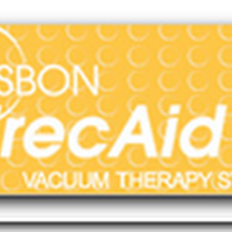 ErecAid(R) Device Supplemental First Line Treatment for Erectile Dysfunction - Study