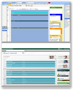 Journal Of The American Medical Informatics Association