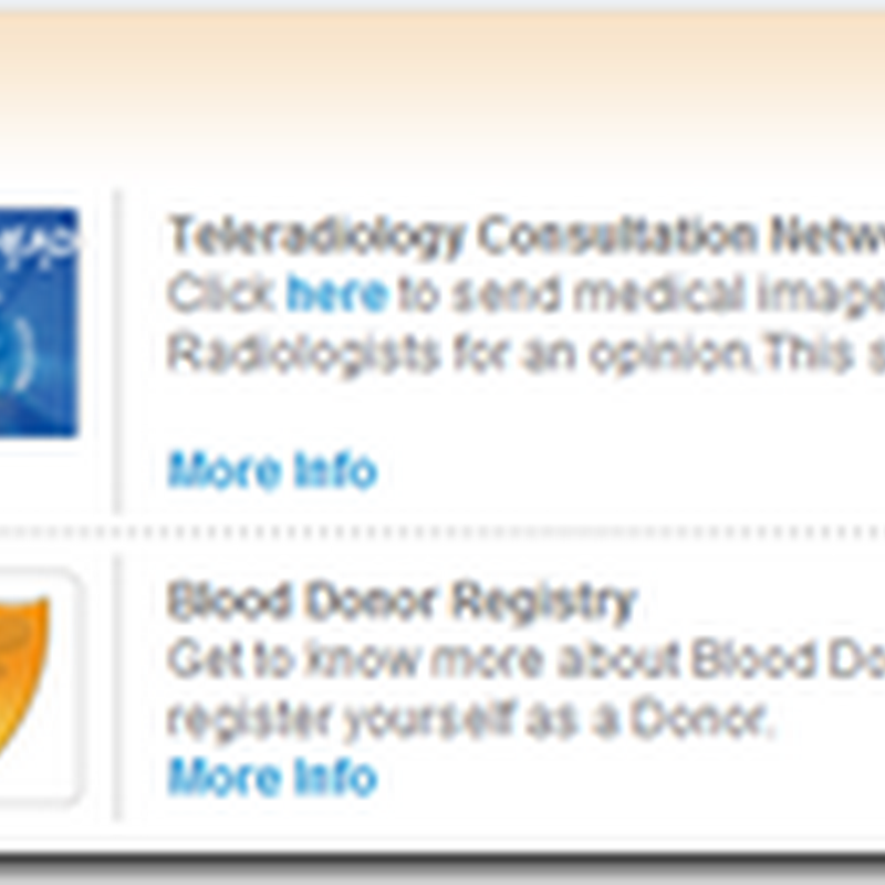 Free Online Consultation, Health and Medical Records: Webhealthcentre - India