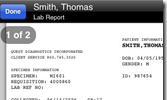 Quest Diagnostics Medical Records Request