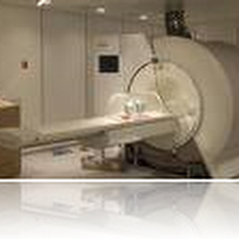Hospital MRI and Other Medical Devices Infected with Conficker Virus – FDA Required 90 Day Notice before Windows Update Patch Could be Applied