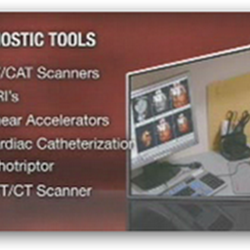 Isotope Shortage Beginning to be Felt at USC Medical and other Facilities in US and Canada - Update