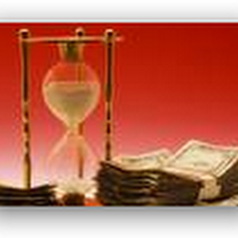 State of Washington Awards Contract to Ingenix (Subsidiary of UnitedHealthCare)