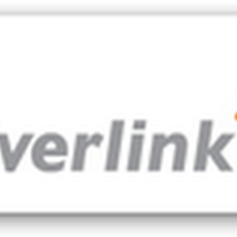 Silverlink – An Automated HealthCare Notification Communication System