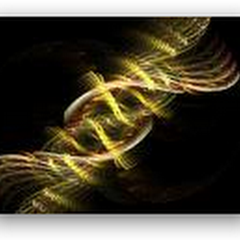 NHS Sees Value in Genomics and Starts Pilot Program to Educate Physicians