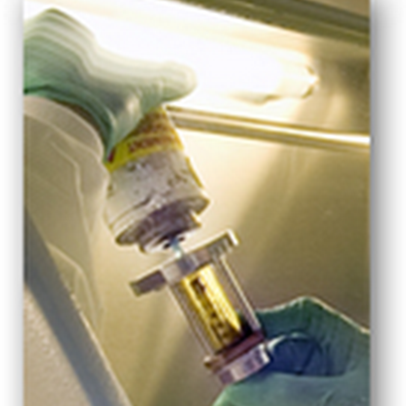 Isotope Update – Shortage Still Taking a Toll With Scans Missed, Rescheduled or Cancelled