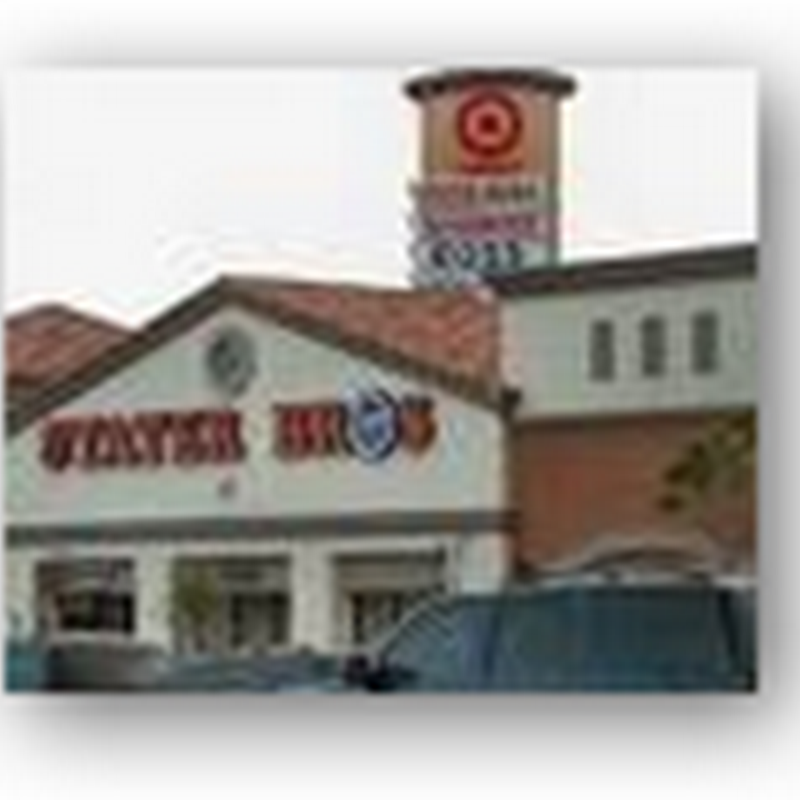 Stater Brothers in California with Pharmacies Offering Free Antibiotics at 28 Stores
