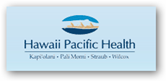 Hawaii Pacific Health Mychart / Hawaii Pacific Health Mychart : Doctors and Services in West Oahu - Pali Momi Medical Center ...