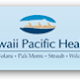 Hawaii Pacific Health Mychart / Hawaii Pacific Health Mychart : Doctors and Services in West Oahu - Pali Momi Medical Center ...