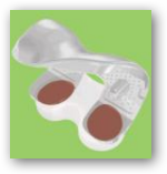 [image[11].png]