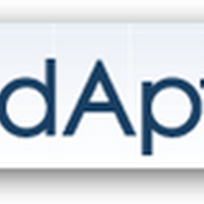 MedAptus Gets US Patent for Coding Intelligence Software – Intellectual Property for Insurers to Benefit With Healthcare Claim Coding – Sold as a Medical Records Solution