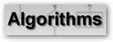 Future of Mobile Technology Combining DNA, Personal Health Records ...