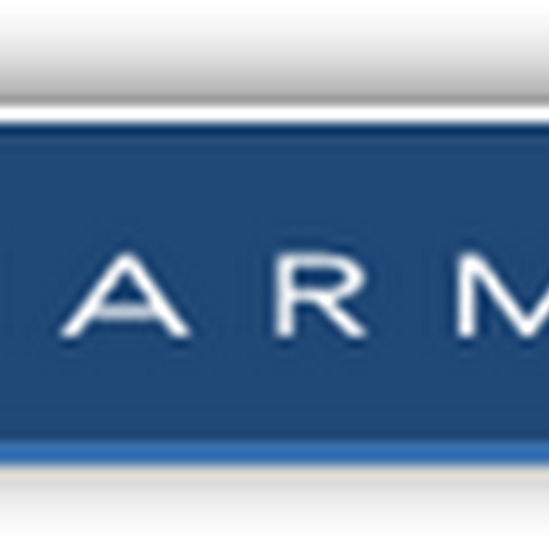 More Business Intelligence Software for Drug and Health Plans - As PharmMD Launches New Line of Algorithms To Help Them Meet the CMS Bonus Plans And Get 5 Star Ratings..Ho Hum