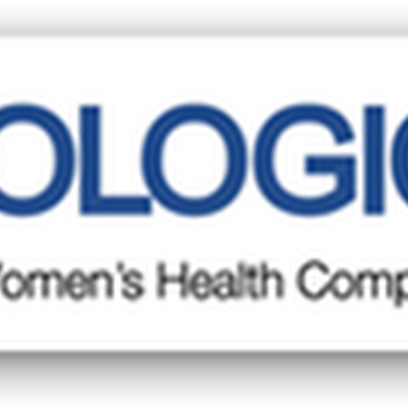 Hologic 3D Mammogram Reviewed by FDA and Determined 3D Mammograms Are Safe Even With Higher Levels of Radiation–If Approved by FDA - It’s a Software Upgrade from 2D to 3D
