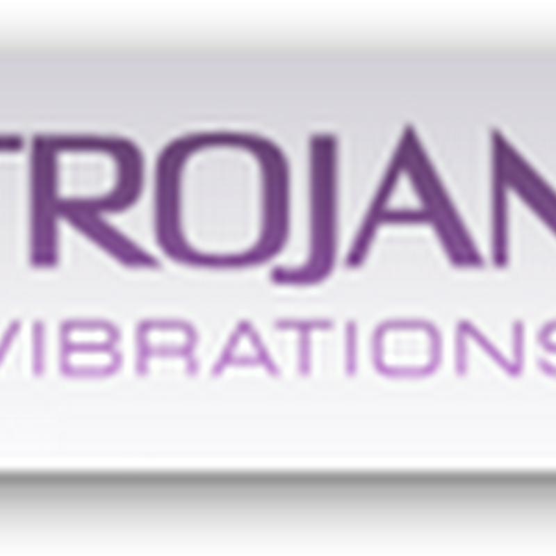 Trojan Condoms Working Hard to Target Markets and Get More Coverage For Their Latest Ads Touting Vibrating Tri-Phoria