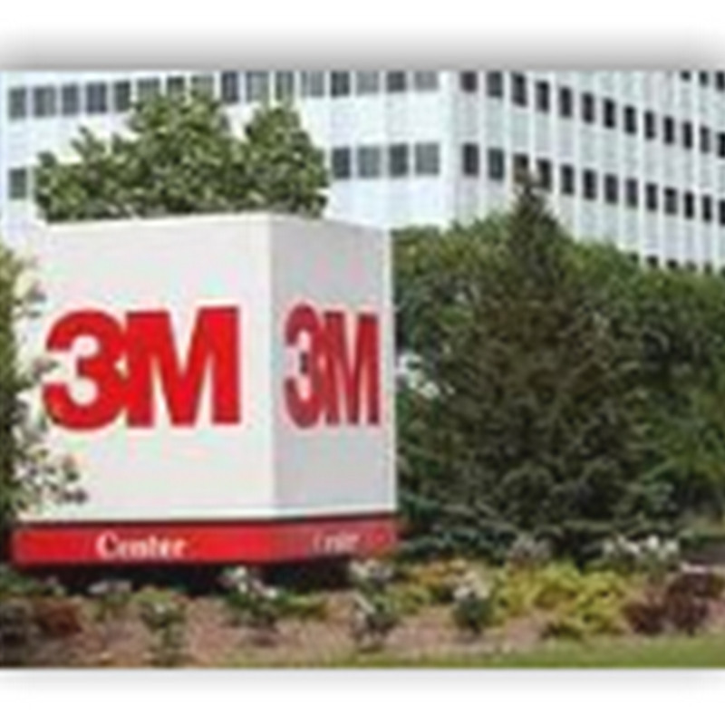 3M To Stop Offering Health Insurance Plans to Retirees Effective in 2013