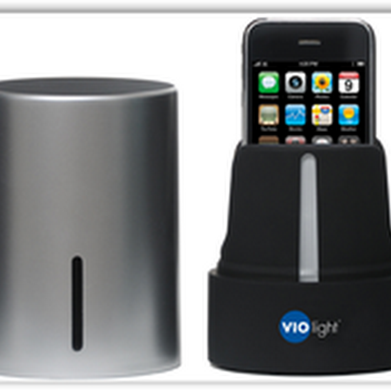 Germ Eliminating Smartphone Sanitizer–Works for MP3 Players and Other Mobile Devices–3 Minutes to Remove Germs