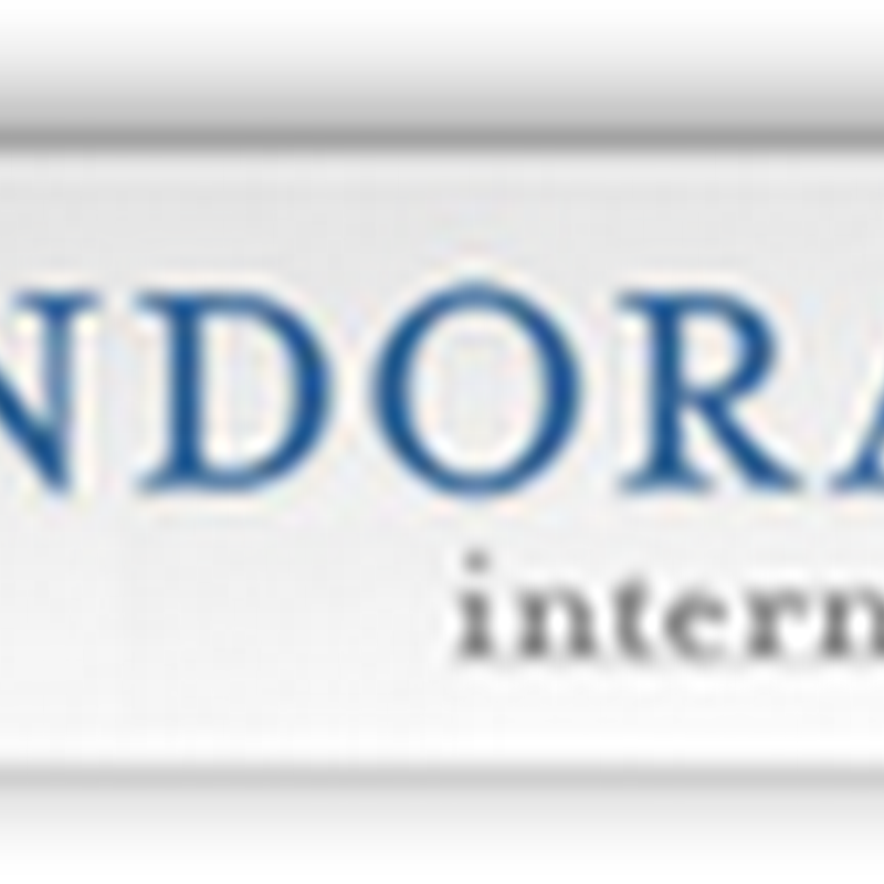 BlueCross Feels The Need To Launch A Pandora Internet Radio Station?  Marketing…Marketing…And More Marketing…