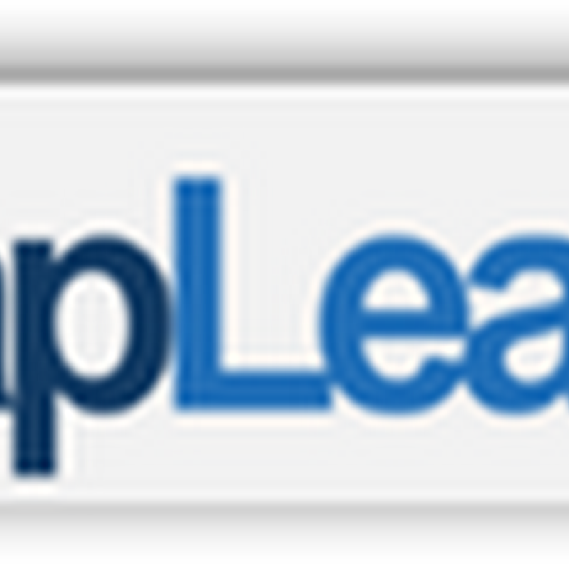 RapLeaf Building Data Bases with Consumer Information–You Are Public Until You Request Otherwise–SQL Queries Creating Data for Sale