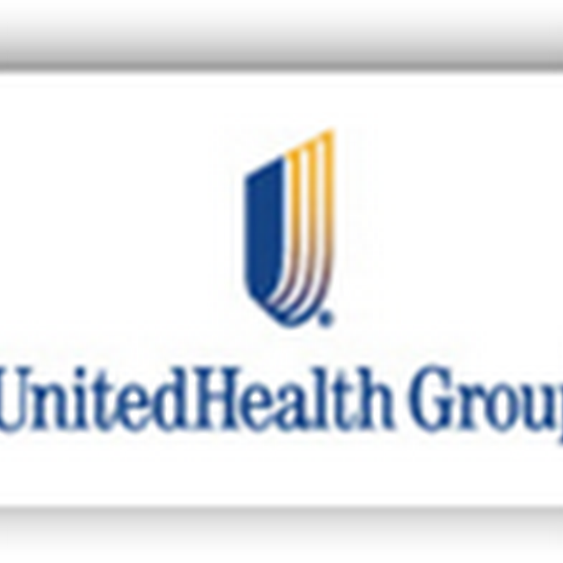 Going to CES This Year–Health Insurance Carrier United HealthGroup Enters Sponsorship Arena