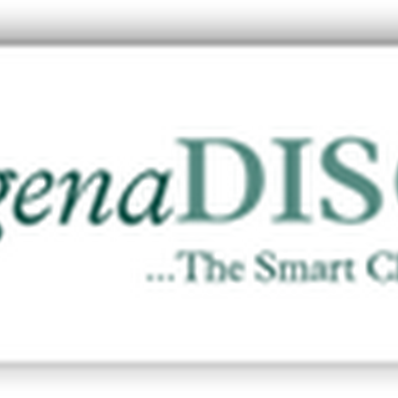 Regenerative Medicine for Herniated and Degenerative Disc Diseases–Stem Cells