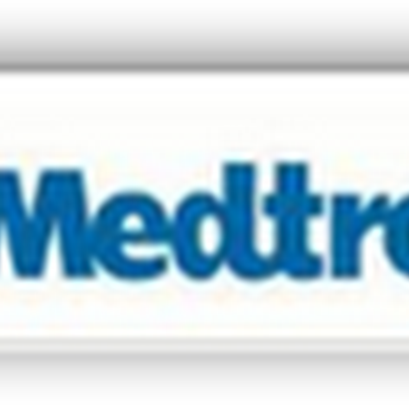 Medtronic Inc. Cancels Contracts With Novation Hospital Buyer Group-Wants to Save Money Negotiating Direct With Hospitals