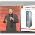 Oracle CEO Ellison: It’s in the Box, The Cloud That Is, These Are Boxes…