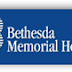 Bethesda Healthcare Selects Ingenix, A Wholly Owned Subsidiary of United HealthCare To Manage Revenue Cycles-Subsidiary Watch