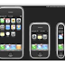 Department of Defense to Seed $500 Million For Companies to Develop Dual Use Technologies-“Collaboration Not Innovation” DOD Can’t Keep Pace With the Iphone