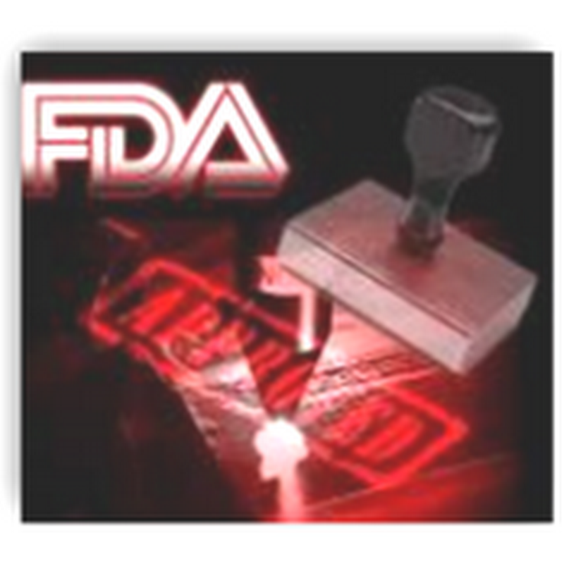 SEC Files Lawsuit Against FDA Chemist for Insider Trading Violations