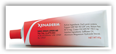 what is xenaderm ointment used for what is xenaderm ointment used for