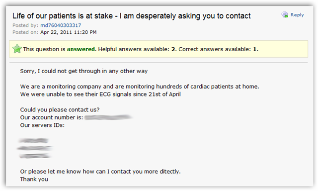 [cardiac_AWS[3].png]