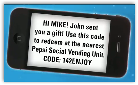 [image[14].png]