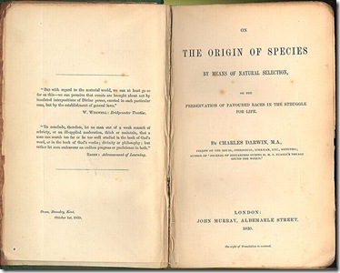 751px-Origin_of_Species