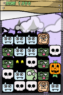 Free Block Monsters APK for PC