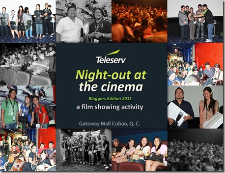 Teleserv-Night-Out-At-The-Cinema-Bloggers-Edition-2011