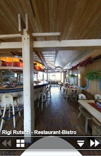 Download Rigi Rutschn APK for Android