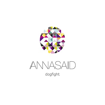 ANNASAID_12x12new