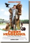 Free Online movies FurryVengeance