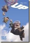 Free Online movies :Up