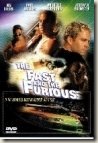 Free Online movies The Fast and The Furious