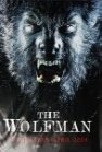 [Wolfman[2].jpg]