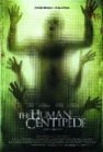 [humancentipede[3].jpg]