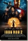 Free Online movies ironman2