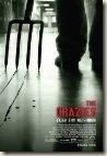 Free Online movies the crazies