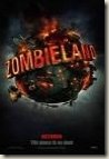 free online movies zombieland